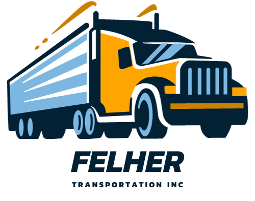 Felher Transportation Inc